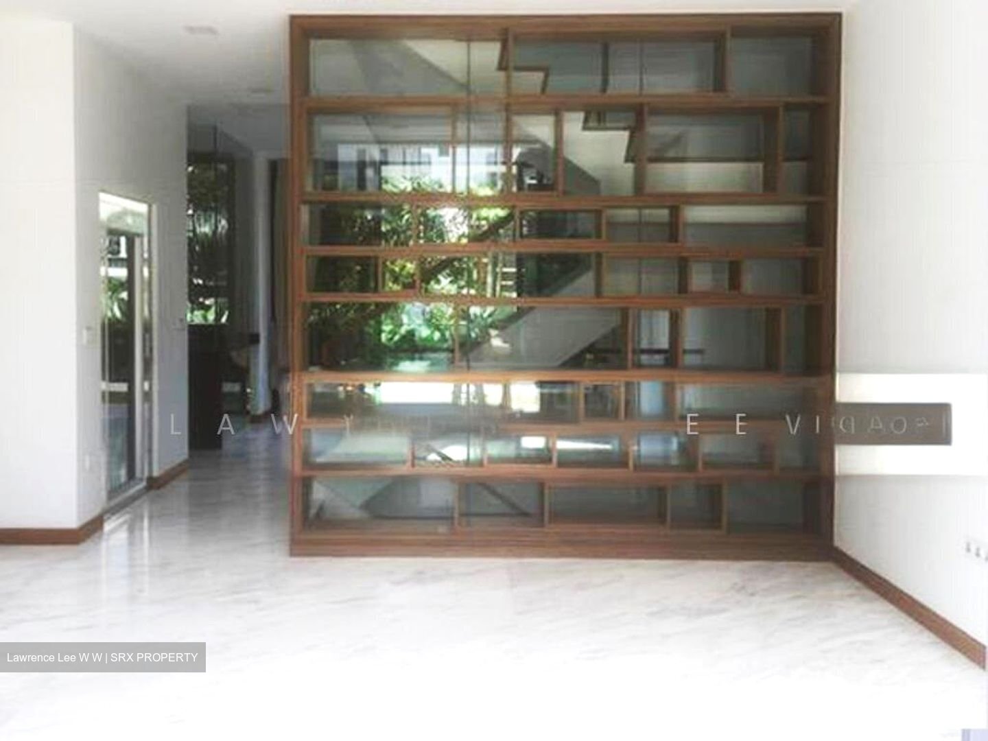 Alana (D28), Terrace #502023881